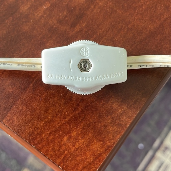 Our town porcelain house - Picture 5 of 7